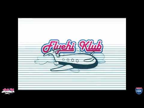 Bars Of Steel Vol 5 CJA Vs Gameboy