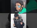NY Drill Rappers Killers Pt1 Bronx Doa Kayflock Oy 41k Rpt E4n Kylerichh Nydrill