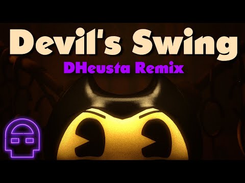 Video thumbnail for The Devil’s Swing