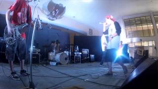 Download lagu KUDABESI - We're Family (SOUND CHECK) mp3 Download lagu KUDABESI - We're Family (SOUND CHECK) mp3