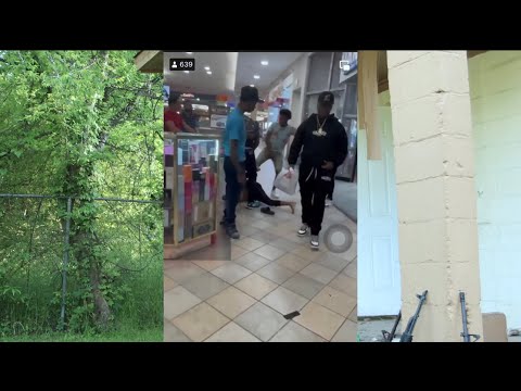 DBG RADIOO |OPGK  (filmed by le_211films)