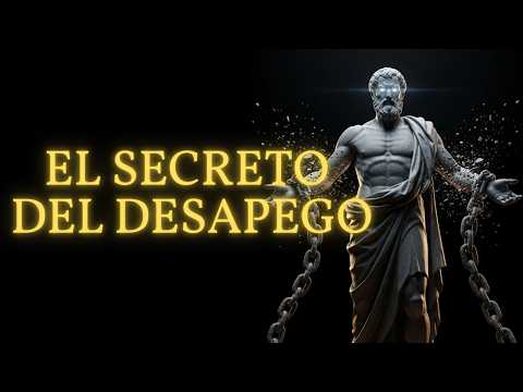 La Doctrina de la Cadena Rota: El Poder de Renunciar a Todo