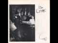 13th Chime - Cursed 