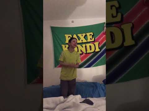 Sukuus ilaa kakkaak🏋🏿‍♂️🏋🏿‍♂️🏋🏿‍♂️🏋🏼‍♂️🎤🎥📺🔇🔇