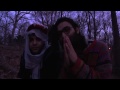 Das Racist - Chicken And Meat 