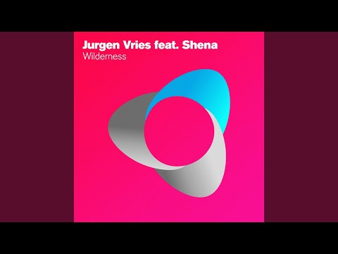 Wilderness (Radio Edit)