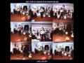 Talking Heads - New Feeling