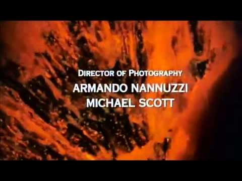 video thumnail