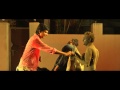 ONAYUM AATUKUTTIYUM By MYSSKIN Official Trailer 4