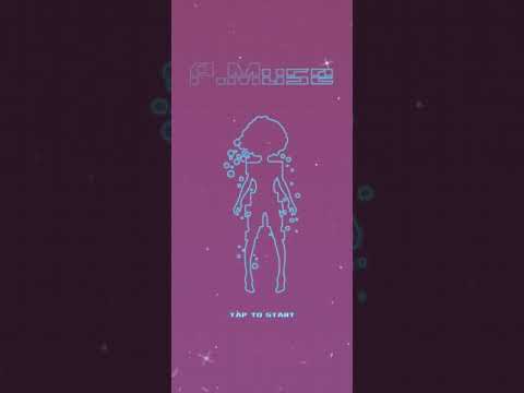 [Android] Project: Muse - Rinzz Co. Ltd. - YouTube