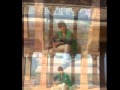 Marhaba Marhaba Video HD