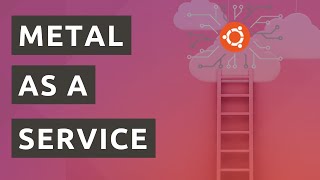 What is MAAS?