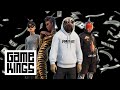 GK Journaal over nieuwe Star Wars-game & Fortnite-shirts van 1000 euro