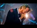 The National - Bloodbuzz Ohio at 6 Music Festival ...