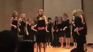 Elon's Sweet Sigs Magic Tree