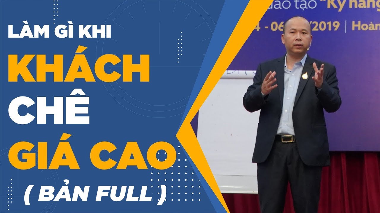 Chia sẻ từ học viên 1