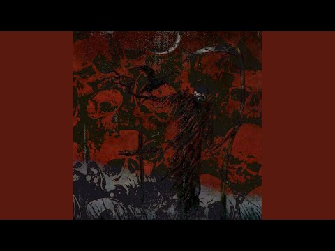 Catharsis - Vertigo - Misc Originals