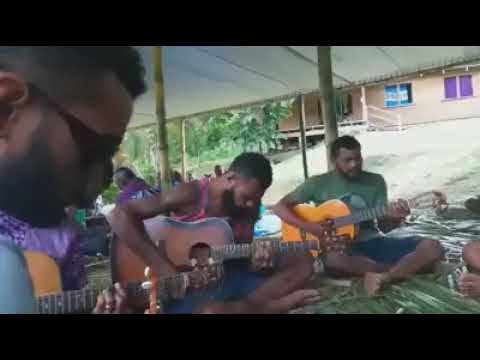 Ena Qiri - Togaviti Boys, Vaturova, Cakaudrove [VC: Aminiasi Tuvura]