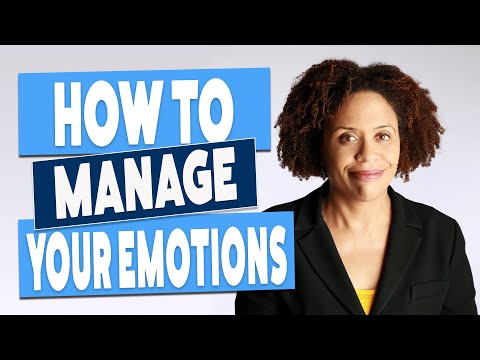 Borderline Personality Disorder vs. Depression - How to Manage Your Emotions