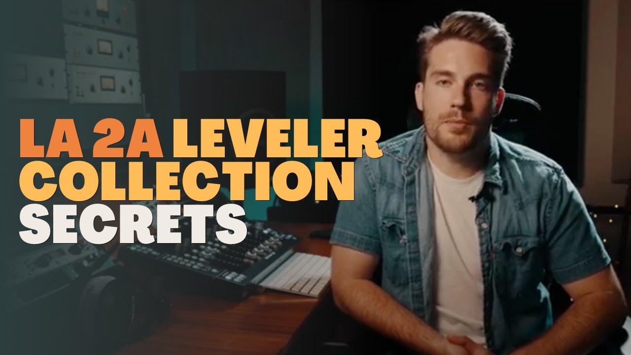 Video a07af4da-e7d4-4415-b468-926ed2a64020