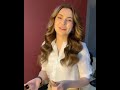 Mere Humsafar Ost Mere Humsafar Episode 4 Mere Humsafar Song Shorts Shortvideo