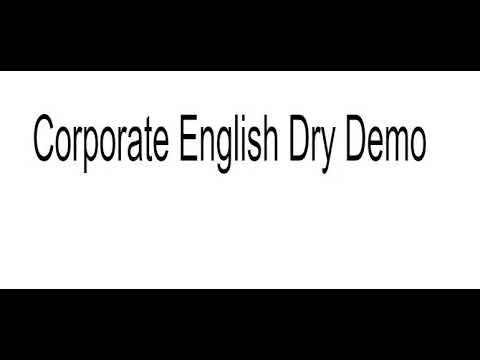 Neeraj M Mehra english