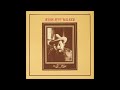 Jerry Jeff Walker - David and Me