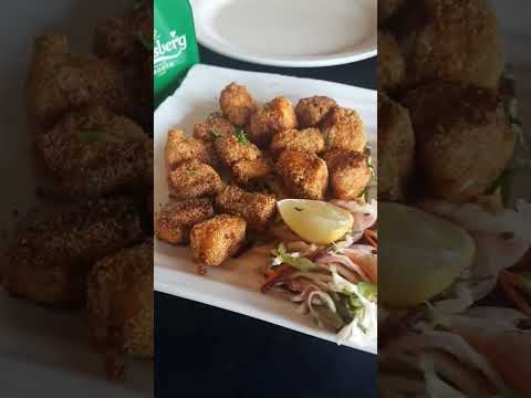 My First Goa Trip #goa #Day3 #part1 #shorts #india #sea