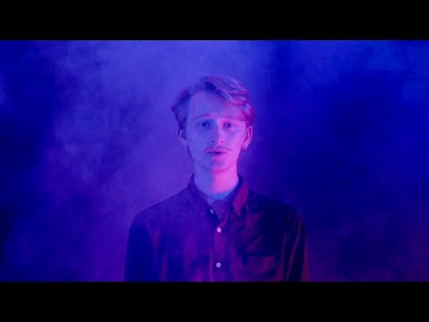 À côté de mes rêves - Sellyg