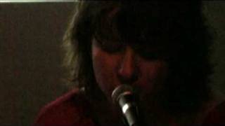 siesta session #13: Tujiko Noriko & Felicia Atkinson.