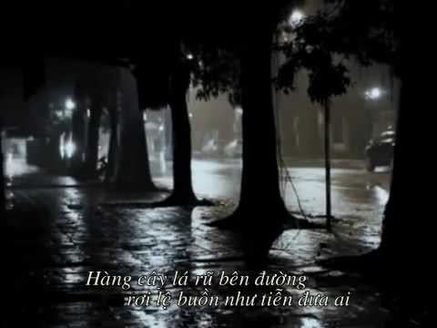 Thể hiện bởi Lộc Fuho