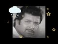 Kanna Unnai Thedukiren Vaa Media Entertainment Song