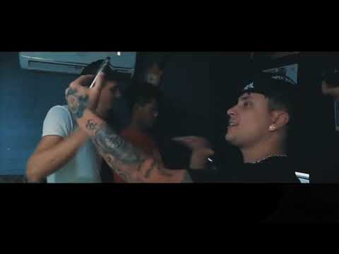 Osmani Garcia "La Voz", El Kamel - Una Talla Discreta