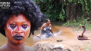 Download lagu Asiri Aye Keji - Latest Yoruba Movies 2026 Anike Ami, Bimpe Oyebade, Peju Ogunmola mp3