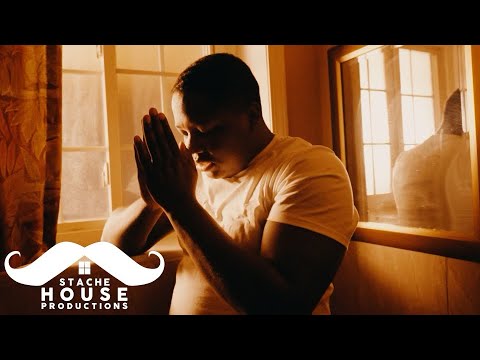 Mazi Rich - GloRilla (Official Music Video)