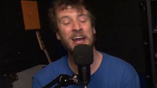 The Gang Talks About Adult Theaters