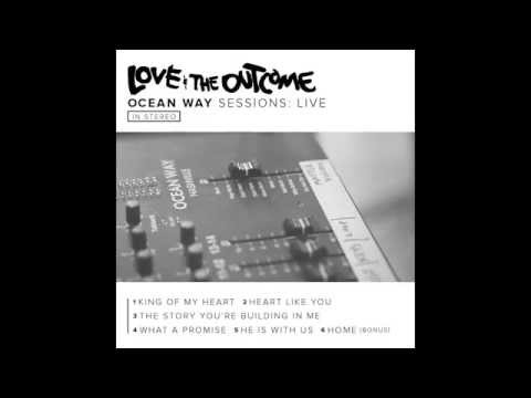 Thumbnail for Home video