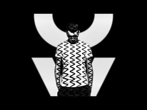 ALEX IULIAN feat. BLEEZ - OV (Videoclip Oficial)