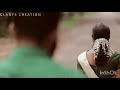 Kalidhasan Kannadhasan Song