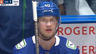 When An Entire Fanbase TURNS On You | Week Two Recap