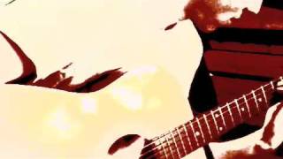 &quot;Probably&quot; by Kevin Devine | Acoustic Cover