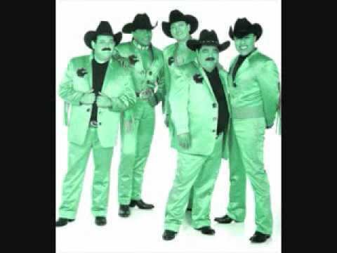 download lagu mp3 mp4 El Llanto Me Esta Mojando Bronco, download lagu El Llanto Me Esta Mojando Bronco gratis, unduh video klip Download El Llanto Me Esta Mojando Bronco Mp3 dan Mp4 Fast Download Gratis