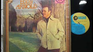 Eddy Arnold "Still Loving You"