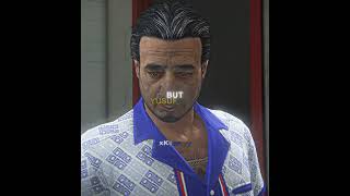 WE GETTIN ARAB MONEY 🗣️🗣️🗣️🔥🔥🔥 #gta5 #gtav #grandtheftauto #edit