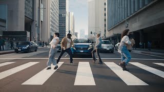 Nissan Buenas Vibras | La Totalmente Nueva Nissan Murano