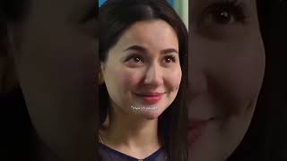 Download lagu Mere Humsafar Last Episode  29th Sep 2022 - ARY Digital #haniaamir #farhansaeed #arydigital mp3