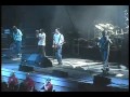 311 Don't Tread On Me 2007 Live @ Gilford