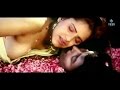 Hot Mallu Actress Devika Blind Hot Show Scene Video