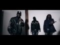 Lil Durk - They Forgot