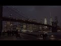 City At Night Free Stock Videos Non Copyright Videos For Video Editing Free Video Footage